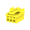 Rectangular Connector Housings - 3-1971030-3-ND - DigiKey