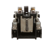 Power Relays, Over 2 Amps - 4008-199BX-14-ND - DigiKey