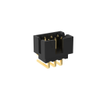 Headers, Male Pins - 664-G8230623YBEU-ND - DigiKey
