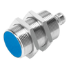 Proximity Sensors - 2171-SIEF-M30B-PS-S-L-ND - DigiKey