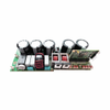 Evaluation and Demonstration Boards and Kits - 917-EPC91107KIT-ND - DigiKey