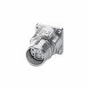 Circular Connector Housings - 277-1552210-ND - DigiKey