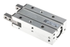 Pneumatic Grippers -- 7007332 - Image