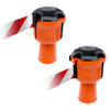 Safety Barriers - 8853613 - RS Components, Ltd.