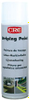 Spray Paint - 4198000 - RS Components, Ltd.