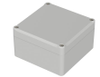 General Purpose Enclosures - 2663546 - RS Components, Ltd.