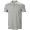 Polo Shirts - 2767164 - RS Components, Ltd.