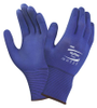 Work Gloves - 7917510 - RS Components, Ltd.
