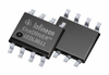 Gate Drivers - 348925 - RS Components, Ltd.