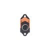 Sensor Connectivity - 191113 - RS Components, Ltd.
