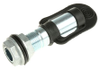 Sounder & Beacon Accessories - 235613 - RS Components, Ltd.