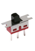 Slide Switches -- 1558176 - Image