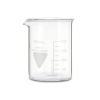 Jugs & Beakers -- 2519319 - Image