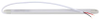 Machine Lights - 334341 - RS Components, Ltd.