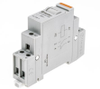 Power Relays - 5111161 - RS Components, Ltd.