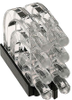 LED Light Pipes -- 1707655 - Image