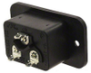 IEC Connectors - 1902972 - RS Components, Ltd.