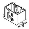 Automotive Connectors -- 7183815 - Image