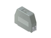 D Sub Backshells - 300270 - RS Components, Ltd.