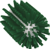 Bottle Brushes - 1766602 - RS Components, Ltd.