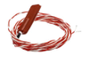 Thermistors - 152327 - RS Components, Ltd.