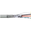 USB Cables - 287331 - RS Components, Ltd.