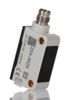Photoelectric Sensors - 2543629 - RS Components, Ltd.