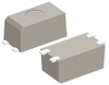 Optocouplers - 8184544 - RS Components, Ltd.