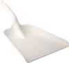 Shovels & Spades - 1774083 - RS Components, Ltd.
