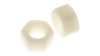 Hex Nuts - 2326893 - RS Components, Ltd.