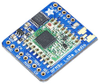Communication & Wireless Development Tools -- 1245502 - Image