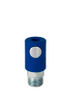 Pneumatic Quick Connect Couplings - 325559 - RS Components, Ltd.