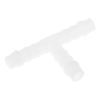 Hose Connectors -- 795411 - Image
