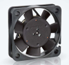Axial Fans - 2007750 - RS Components, Ltd.