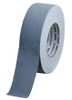 Duct Tapes - 2856273 - RS Components, Ltd.