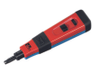 IDC Tools - 146937 - RS Components, Ltd.