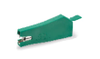 Crocodile Clips - 2294935 - RS Components, Ltd.