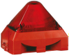 Sounder Beacons - 8463608 - RS Components, Ltd.