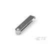 Insertion, Extraction - 2132-5-1579028-5-ND - DigiKey