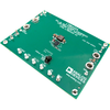 DC/DC & AC/DC (Off-Line) SMPS Evaluation Boards - 505-EVAL-LT8645SA-AZ-ND - DigiKey