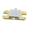 Bipolar RF Transistors - 1465-1201-ND - DigiKey