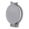 Unclassified - 6308-DFC6-ND - DigiKey
