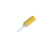 Quick Connects, Quick Disconnect Connectors - 6308-10RC-250T-ND - DigiKey