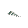 Chip Resistor - Surface Mount - 541-TNPW06032K98BEEACT-ND - DigiKey