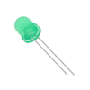 LED Indication - Discrete - XLUG81D-ND - DigiKey