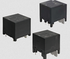 G9KA PCB Power Relays -- G9KA-1A