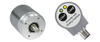 absolute-encoders - UCD-ACP06-0413-N120-PRM - POSITAL B.V.