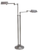 Lamps-Floor Lamps - 323122 - Light Center (The)