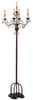 Lamps-Floor Lamps - 629966 - Light Center (The)