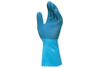 Work Gloves - 648497 - RS Components, Ltd.